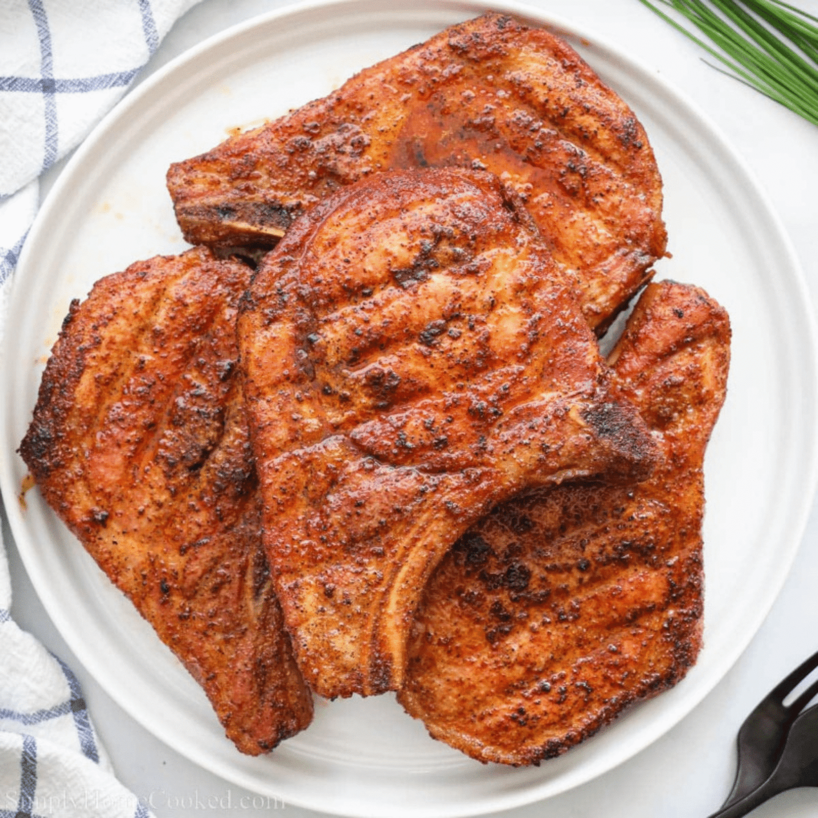 pollo